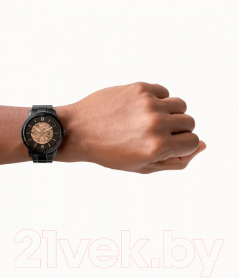 Часы наручные мужские Fossil ME3183