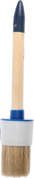 Кисть малярная Tundra 881556 - фото