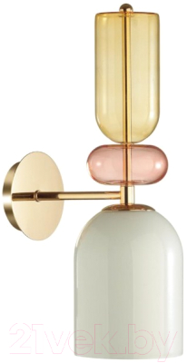 Бра Lumion Moderni 4589/1WA - фото