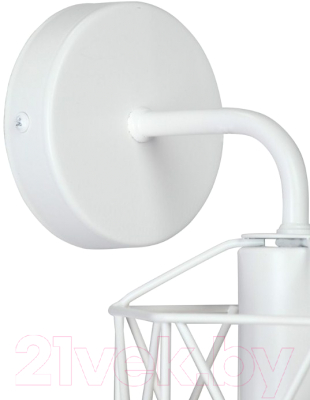 Бра Vitaluce V4382-0/1A