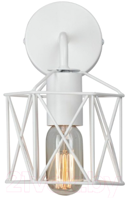 Бра Vitaluce V4382-0/1A