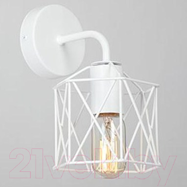 Бра Vitaluce V4382-0/1A