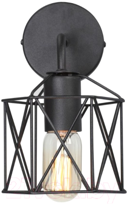 Бра Vitaluce V4382-1/1A