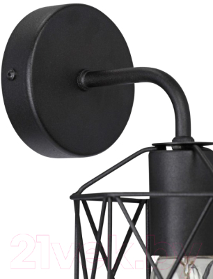 Бра Vitaluce V4382-1/1A