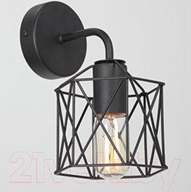 Бра Vitaluce V4382-1/1A