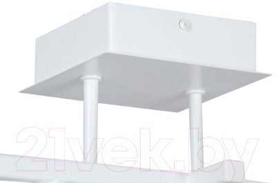 Люстра Vitaluce V4797-0/4PL