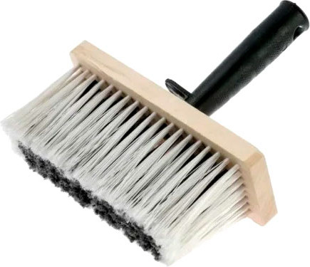 Кисть малярная Tundra 881572 - фото