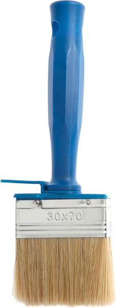 Кисть малярная Tundra 881573 - фото