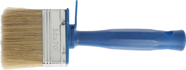 Кисть малярная Tundra 881573