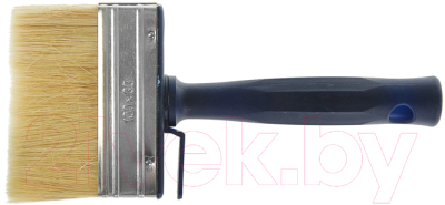 Кисть малярная Tundra 881574