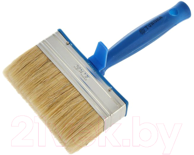 Кисть малярная Tundra 881575 - фото