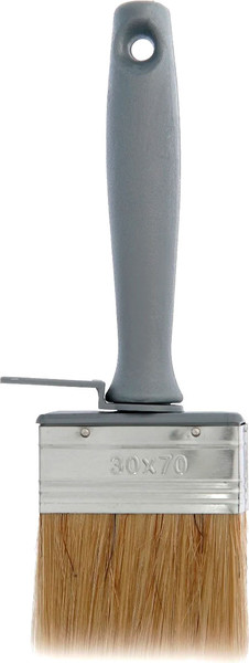 Кисть малярная Tundra 881578 - фото