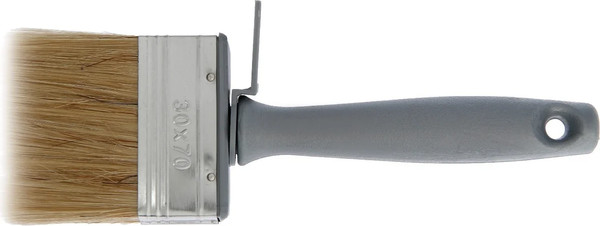 Кисть малярная Tundra 881578