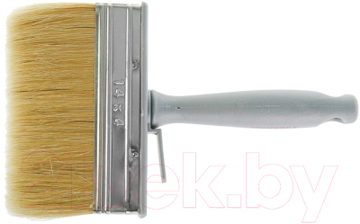 Кисть малярная Tundra 881581
