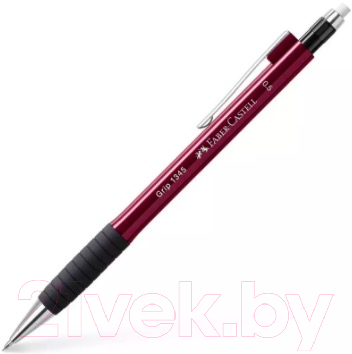 Механический карандаш Faber Castell 1345 / 134521 - фото