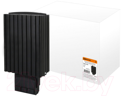 Обогреватель на DIN-рейку TDM SQ0832-0006