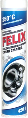 Смазка техническая FELIX 411041042 - фото