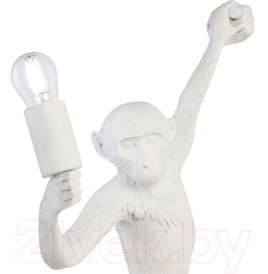 Бра Evoluce Tenato SLE115111-01