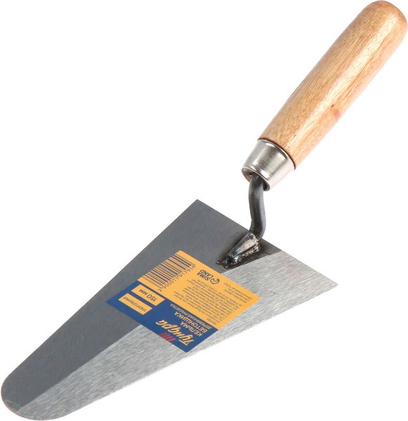 Кельма Tundra 1191795 - фото