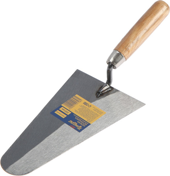 Кельма Tundra 1191796 - фото