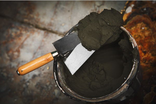 Кельма Tundra 1191796