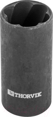 Головка слесарная Thorvik BES1217 - фото