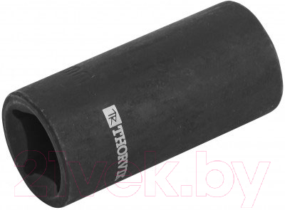 Головка слесарная Thorvik BES1217