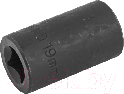 Головка слесарная Thorvik BES1219