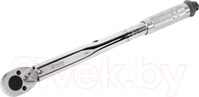 Гаечный ключ Мастак 012-30105C - фото