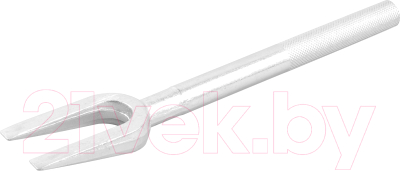 Съемник Мастак 100-55300 - фото