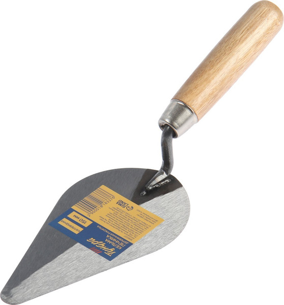 Кельма Tundra 1818337 - фото