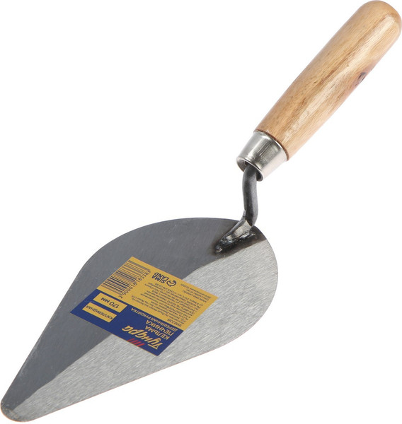 Кельма Tundra 1818338 - фото