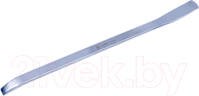 Лом Мастак 116-00630 - фото