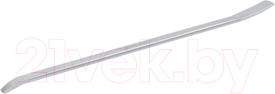 Лом Мастак 116-00790 - фото