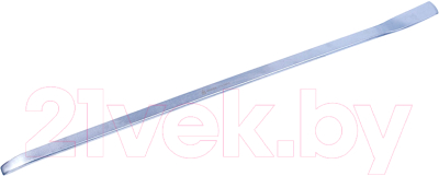 Лом Мастак 116-00915 - фото