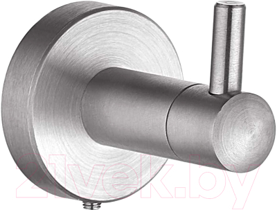 Крючок для ванной Fashun A51505-1 - фото