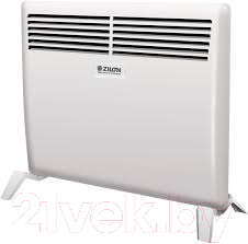 Конвектор Zilon ZHC-1000 A2.0