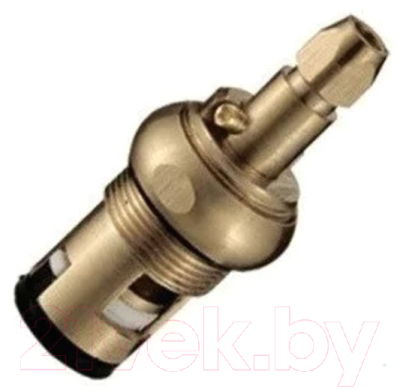 Кран-букса Fashun A52-5 - фото