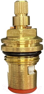 Кран-букса Fashun A52-7 - фото