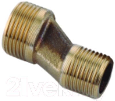 Крепление для смесителя Fashun A70-1 - фото