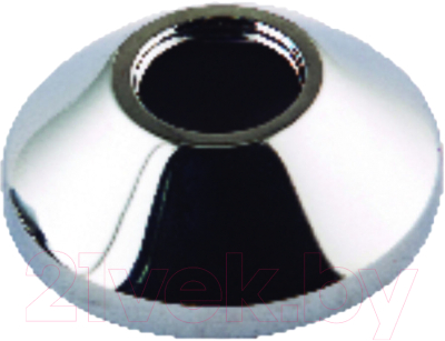 Отражатель для смесителя Fashun A70-2 - фото