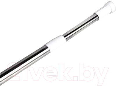 Карниз для ванны Fashun A8902 - фото