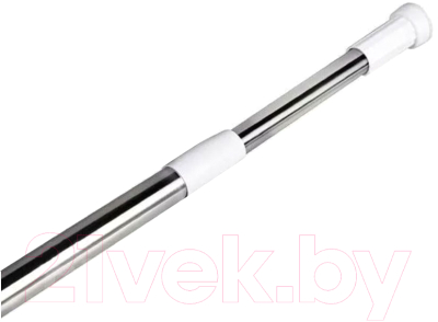 Карниз для ванны Fashun A8903 - фото