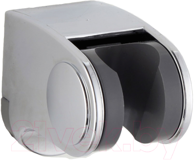 Душевой держатель Fashun A30 - фото