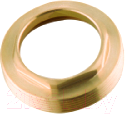 Прижимная гайка для картриджа Fashun A33501 - фото