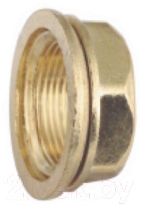 Крепление для смесителя Fashun A34901 - фото