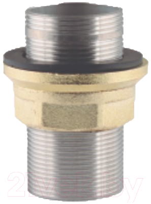 Крепление для смесителя Fashun A34902 - фото