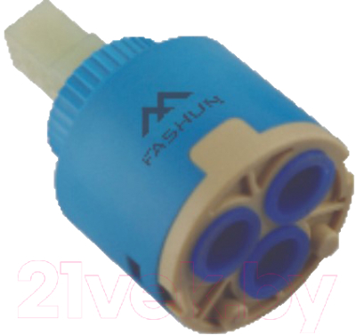 Картридж для смесителя Fashun A50 - фото