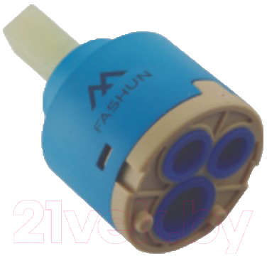 Картридж для смесителя Fashun A51 - фото