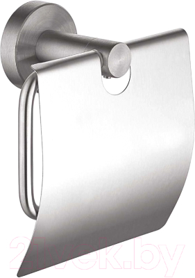 Держатель для туалетной бумаги Fashun A51503 - фото